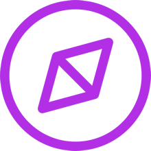 3D Games by PROHIVE GAME