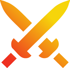 PROHIVE GAME