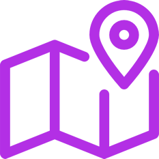 Adventure Games by PROHIVE GAME