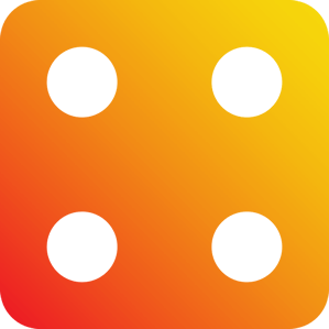 PROHIVE GAME