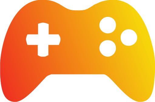 PROHIVE GAME