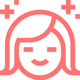 Girl Games by PROHIVE GAME