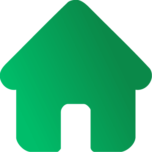 PROHIVE GAME