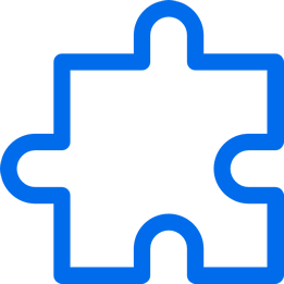 Puzzle Games by PROHIVE GAME