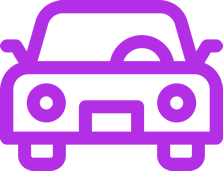Racing Games by PROHIVE GAME