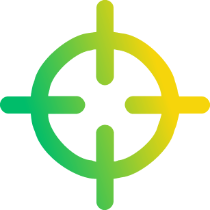 PROHIVE GAME